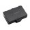 Akku Zebra ZQ220 2450 mAh Li-Ion Schwarz