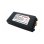 Batería GTS HMC3X00-LI(S) para Escáner Motorola MC3000 MC3100