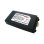 Batería GTS HMC3X00-LI(S) para Escáner Motorola MC3000 MC3100