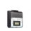 Akku Honeywell RP4e Schwarz 1 Stück
