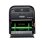 Soporte para bobina Brother PA-RH002 Verde 1 pieza