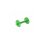 Soporte para bobina Brother PA-RH002 Verde 1 pieza