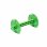 Soporte para bobina Brother PA-RH002 Verde 1 pieza