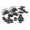 Kit di Consumabili Kodak Alaris per Scanner i4000 e i5000