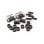 Kit di Consumabili Kodak Alaris per Scanner i4000 e i5000