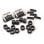 Kit di Consumabili Kodak Alaris per Scanner i4000 e i5000