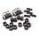 Kit di Consumabili Kodak Alaris per Scanner i4000 e i5000