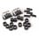 Kit di Consumabili Kodak Alaris per Scanner i4000 e i5000