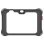 Funda Antigolpes Honeywell EDA10A-RB-0 para Tablet 5"