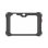 Funda Antigolpes Honeywell EDA10A-RB-0 para Tablet 5"