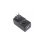 Interner Lader Zebra PWR-WUA5V12W0GB Wechselstrom Schwarz