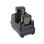 Cargador Interior Zebra CRD-WS5X-2SCV-01 para Lector de Código