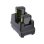 Cargador Interior Zebra CRD-WS5X-2SCV-01 para Lector de Código