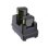 Cargador Interior Zebra CRD-WS5X-2SCV-01 para Lector de Código