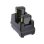 Cargador Interior Zebra CRD-WS5X-2SCV-01 para Lector de Código