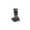 Caricatore Interno Honeywell Home Base per Portatile Nero Corrente Alternata