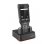 Caricatore Interno Honeywell Home Base per Portatile Nero Corrente Alternata