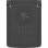 Batería Zebra TC22 TC27 3800 mAh Ión de Litio Negro