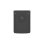 Batería Zebra TC22 TC27 3800 mAh Ión de Litio Negro