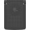 Batería Zebra TC22 TC27 3800 mAh Ión de Litio Negro
