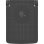 Batería Zebra TC22 TC27 3800 mAh Ión de Litio Negro