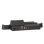 Estação Dock para Tablet Honeywell RT10-DD Pogo Preto