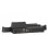 Estação Dock para Tablet Honeywell RT10-DD Pogo Preto
