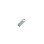 Unidad flash USB Goodram UNO3 256GB USB 3.2 Gen 1 Plata sin tapa