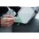 Chiavetta USB Verbatim Store 'n' Go 32GB USB Tipo C Scorrevole Nera