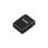 Chiavetta USB HAMA Smartly 64GB USB 2.0 Nera con Cappuccio