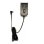 Ladegerät Zebra PWR-WUA5V4W0EU Schwarz für Barcode-Leser