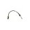 Kabel USB Zebra CBL-VC80-KBUS1-01 220 m Schwarz