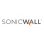 Licencia Actualización SonicWall Cloud Secure EDGE SECURE PRIVATE 1 año