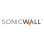 Licencia Actualización SonicWall Cloud Secure EDGE SECURE PRIVATE 1 año
