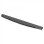 Supporto Polso Fellowes 9653601 Gel Nero Grigio