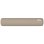 Supporto Polsi Fellowes Arena Silicone 32 cm