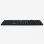 Clavier APPROX APPMX220 complet filaire USB QWERTY espagnol noir