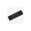 Clavier APPROX APPMX220 complet filaire USB QWERTY espagnol noir