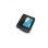 Batteria Zebra TC70x/TC75x agli Ioni di Litio 4620 mAh Nero
