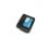 Batteria Zebra TC70x/TC75x agli Ioni di Litio 4620 mAh Nero