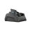 USB-Interner Lader Zebra CRD-MC93-2SUCHG-01 für MC93