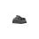 USB-Interner Lader Zebra CRD-MC93-2SUCHG-01 für MC93