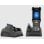 USB-Interner Lader Zebra CRD-MC93-2SUCHG-01 für MC93