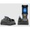 USB-Interner Lader Zebra CRD-MC93-2SUCHG-01 für MC93