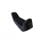 Adaptador de Carga Datalogic WLC4190-BK-433 para GM4200 Scanner