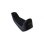 Adaptador de Carga Datalogic WLC4190-BK-433 para GM4200 Scanner