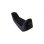 Adaptador de Carga Datalogic WLC4190-BK-433 para GM4200 Scanner