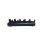 Caricatore batterie Zebra TC21/TC26 Nero
