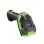 Lector portátil de códigos de barras Zebra DS3678-SR 1D/2D IP67 inalámbrico, batería industrial