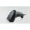 Module de scanner Datalogic QBT2500-BK-BTK+ 1D/2D Bluetooth USB RS-232
